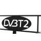 PASYWNA ANTENA ZEWNĘTRZNA DVB-T2 4K FORTIS SOLIDNA